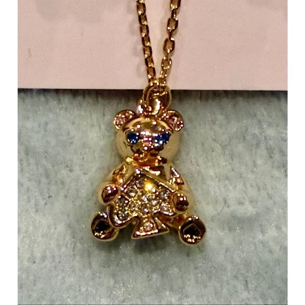 kate spade kate spade